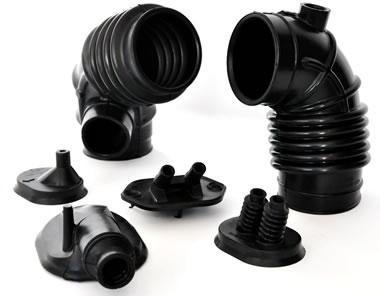 rubber-molded-parts-03.jpg